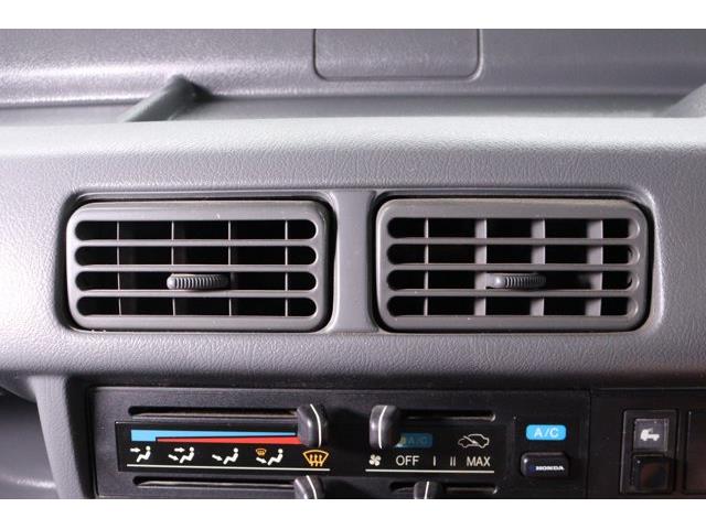 1994 Honda Acty (CC-2117765) for sale in Christiansburg, Virginia
