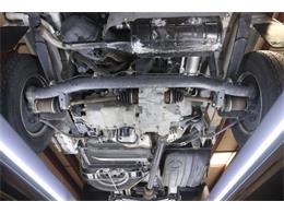 1994 Honda Acty (CC-2117765) for sale in Christiansburg, Virginia