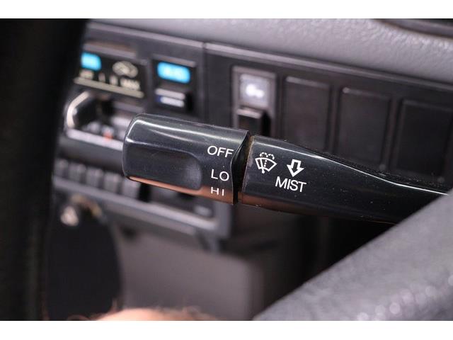 1994 Honda Acty (CC-2117765) for sale in Christiansburg, Virginia