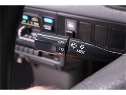 1994 Honda Acty (CC-2117765) for sale in Christiansburg, Virginia