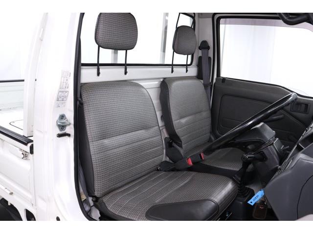 1994 Honda Acty (CC-2117765) for sale in Christiansburg, Virginia