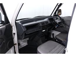 1994 Honda Acty (CC-2117765) for sale in Christiansburg, Virginia