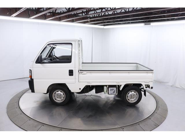 1994 Honda Acty (CC-2117765) for sale in Christiansburg, Virginia