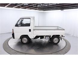 1994 Honda Acty (CC-2117765) for sale in Christiansburg, Virginia