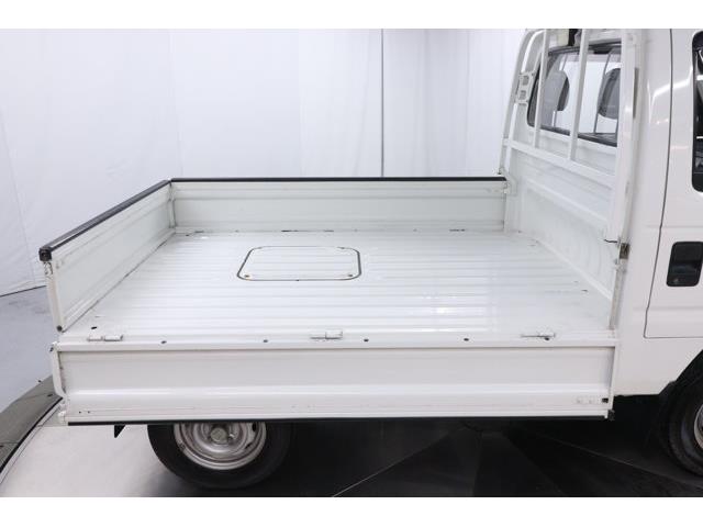 1994 Honda Acty (CC-2117765) for sale in Christiansburg, Virginia