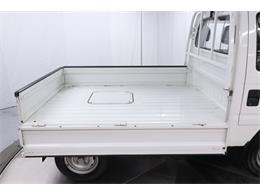 1994 Honda Acty (CC-2117765) for sale in Christiansburg, Virginia