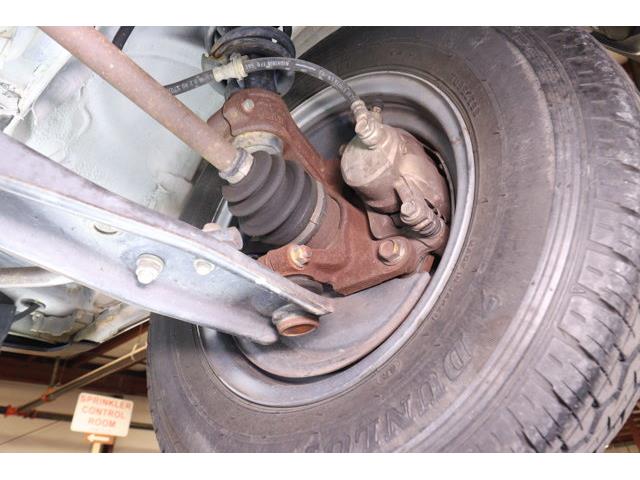1994 Honda Acty (CC-2117765) for sale in Christiansburg, Virginia