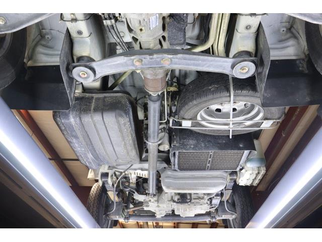 1994 Honda Acty (CC-2117765) for sale in Christiansburg, Virginia