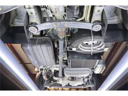 1994 Honda Acty (CC-2117765) for sale in Christiansburg, Virginia