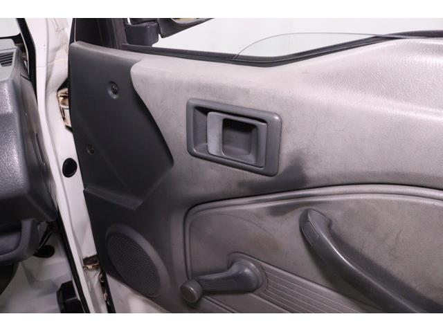 1994 Honda Acty (CC-2117765) for sale in Christiansburg, Virginia