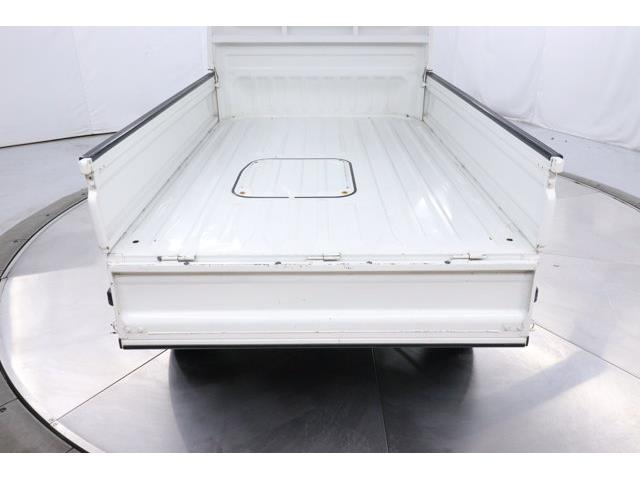1994 Honda Acty (CC-2117765) for sale in Christiansburg, Virginia