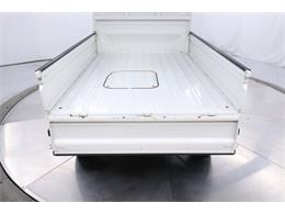 1994 Honda Acty (CC-2117765) for sale in Christiansburg, Virginia