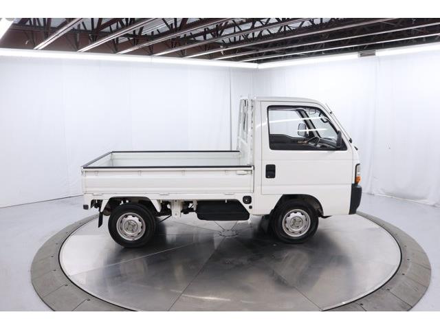1994 Honda Acty (CC-2117765) for sale in Christiansburg, Virginia
