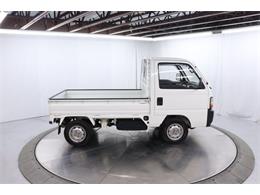 1994 Honda Acty (CC-2117765) for sale in Christiansburg, Virginia