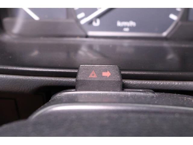 1994 Honda Acty (CC-2117765) for sale in Christiansburg, Virginia