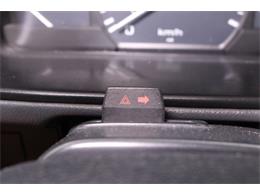 1994 Honda Acty (CC-2117765) for sale in Christiansburg, Virginia