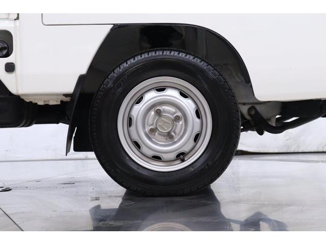 1994 Honda Acty (CC-2117765) for sale in Christiansburg, Virginia