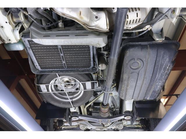 1994 Honda Acty (CC-2117765) for sale in Christiansburg, Virginia