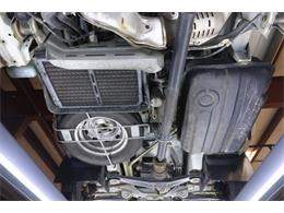 1994 Honda Acty (CC-2117765) for sale in Christiansburg, Virginia
