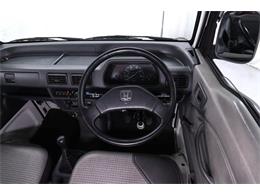 1994 Honda Acty (CC-2117765) for sale in Christiansburg, Virginia