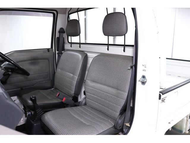 1994 Honda Acty (CC-2117765) for sale in Christiansburg, Virginia