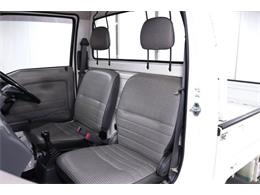 1994 Honda Acty (CC-2117765) for sale in Christiansburg, Virginia
