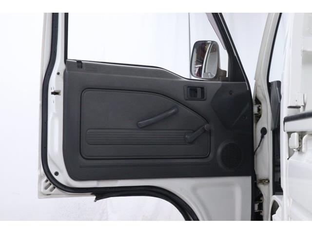 1994 Honda Acty (CC-2117765) for sale in Christiansburg, Virginia
