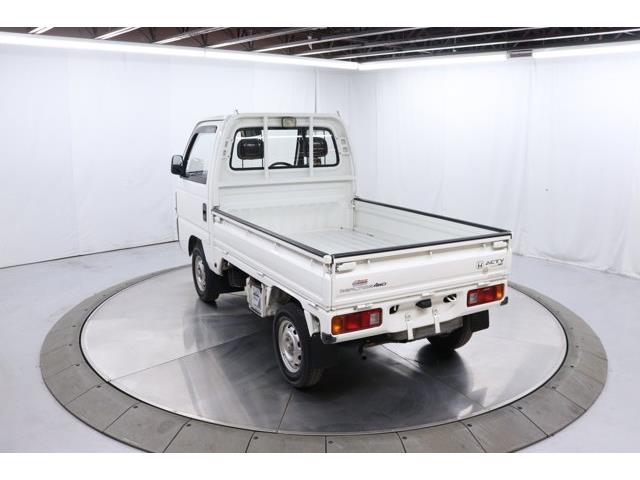 1994 Honda Acty (CC-2117765) for sale in Christiansburg, Virginia