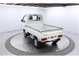 1994 Honda Acty (CC-2117765) for sale in Christiansburg, Virginia