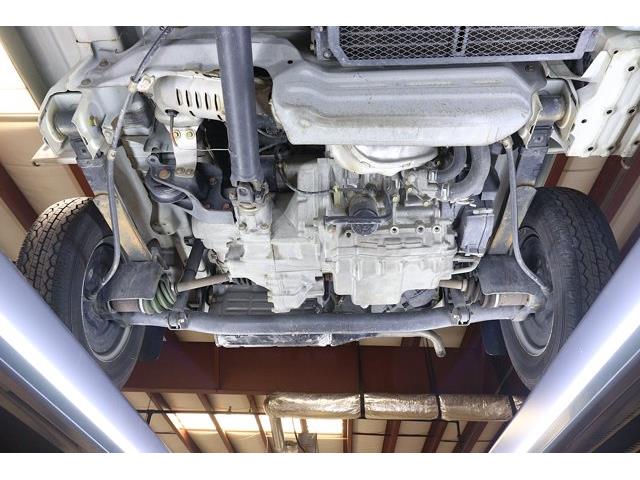 1994 Honda Acty (CC-2117765) for sale in Christiansburg, Virginia