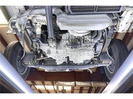 1994 Honda Acty (CC-2117765) for sale in Christiansburg, Virginia