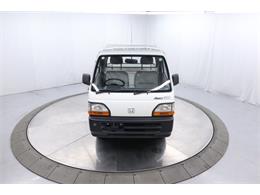 1994 Honda Acty (CC-2117765) for sale in Christiansburg, Virginia