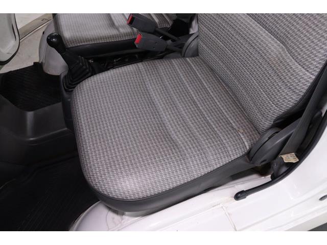 1994 Honda Acty (CC-2117765) for sale in Christiansburg, Virginia