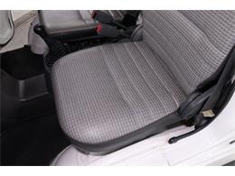 1994 Honda Acty (CC-2117765) for sale in Christiansburg, Virginia