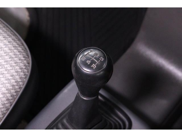 1994 Honda Acty (CC-2117765) for sale in Christiansburg, Virginia