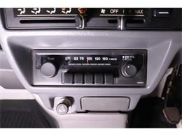 1994 Honda Acty (CC-2117765) for sale in Christiansburg, Virginia