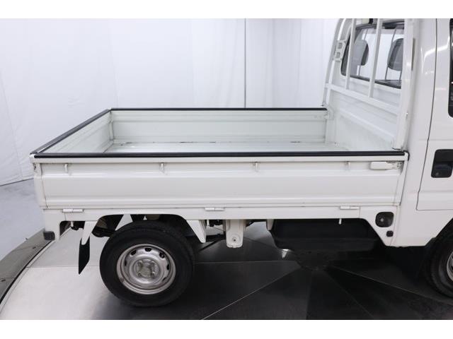 1994 Honda Acty (CC-2117765) for sale in Christiansburg, Virginia