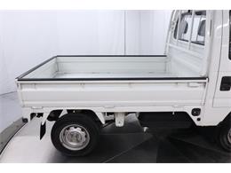 1994 Honda Acty (CC-2117765) for sale in Christiansburg, Virginia