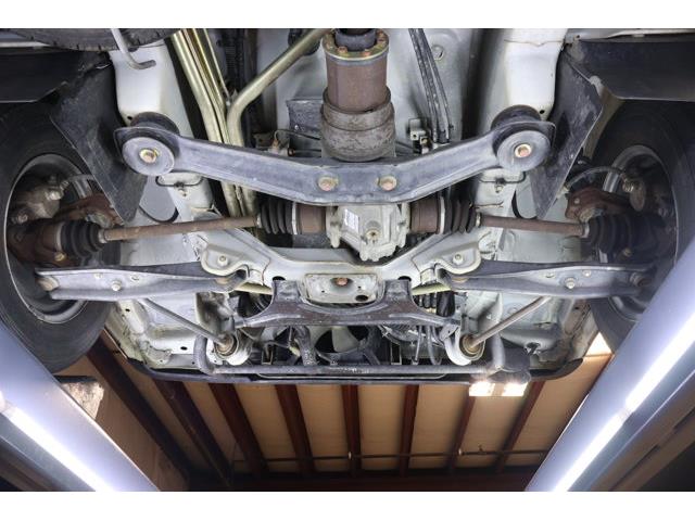 1994 Honda Acty (CC-2117765) for sale in Christiansburg, Virginia