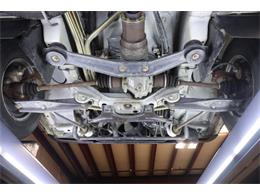 1994 Honda Acty (CC-2117765) for sale in Christiansburg, Virginia