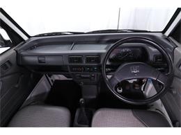 1994 Honda Acty (CC-2117765) for sale in Christiansburg, Virginia