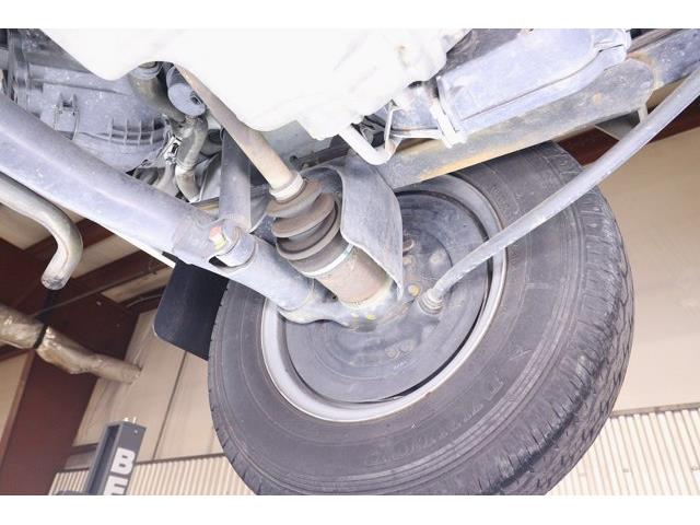 1994 Honda Acty (CC-2117765) for sale in Christiansburg, Virginia