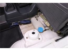 1994 Honda Acty (CC-2117765) for sale in Christiansburg, Virginia