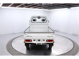 1994 Honda Acty (CC-2117765) for sale in Christiansburg, Virginia