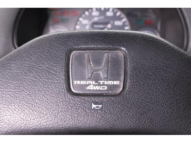 1994 Honda Acty (CC-2117765) for sale in Christiansburg, Virginia