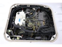 1994 Honda Acty (CC-2117765) for sale in Christiansburg, Virginia