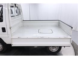 1994 Honda Acty (CC-2117765) for sale in Christiansburg, Virginia