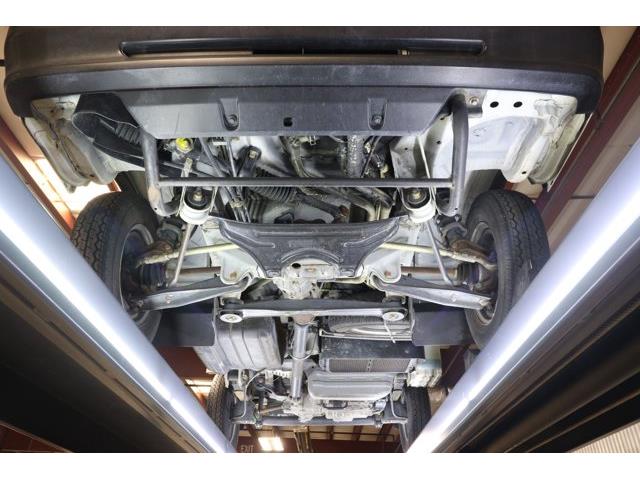 1994 Honda Acty (CC-2117765) for sale in Christiansburg, Virginia