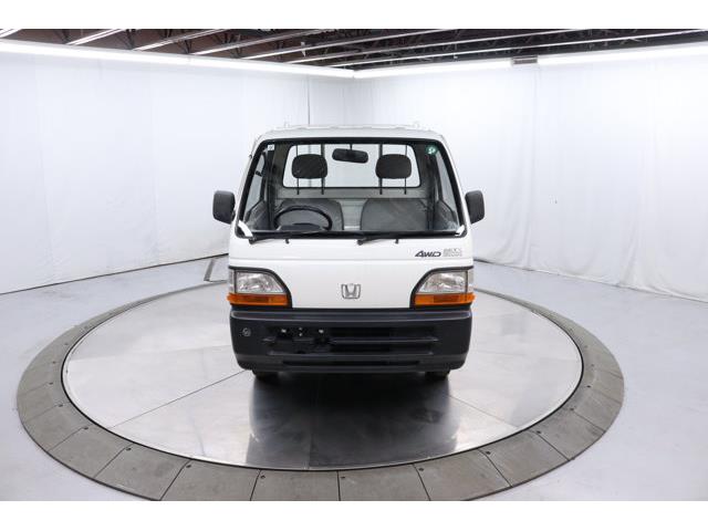 1994 Honda Acty (CC-2117765) for sale in Christiansburg, Virginia
