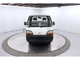 1994 Honda Acty (CC-2117765) for sale in Christiansburg, Virginia